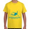 Youth Ultra Cotton® T-Shirt Thumbnail