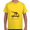 Youth Ultra Cotton® T-Shirt Thumbnail
