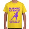 Youth Ultra Cotton® T-Shirt Thumbnail