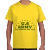 Youth Ultra Cotton® T-Shirt Thumbnail