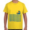 Youth Ultra Cotton® T-Shirt Thumbnail
