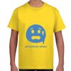 Youth Ultra Cotton® T-Shirt Thumbnail