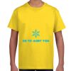 Youth Ultra Cotton® T-Shirt Thumbnail