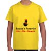 Youth Ultra Cotton® T-Shirt Thumbnail