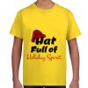 Youth Ultra Cotton® T-Shirt Thumbnail