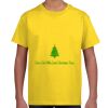 Youth Ultra Cotton® T-Shirt Thumbnail