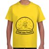 Youth Ultra Cotton® T-Shirt Thumbnail
