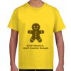 Youth Ultra Cotton® T-Shirt Thumbnail