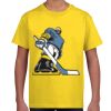 Youth Ultra Cotton® T-Shirt Thumbnail
