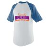 Youth Short-Sleeve Baseball Jersey Thumbnail