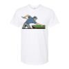 Landslide Printing Classic Tee Thumbnail
