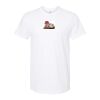 Landslide Printing Classic Tee Thumbnail
