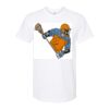 Landslide Printing Classic Tee Thumbnail