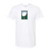 Landslide Printing Classic Tee Thumbnail