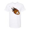 Landslide Printing Classic Tee Thumbnail