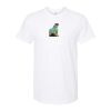Landslide Printing Classic Tee Thumbnail