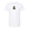 Landslide Printing Classic Tee Thumbnail