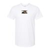 Landslide Printing Classic Tee Thumbnail