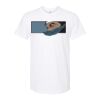 Landslide Printing Classic Tee Thumbnail