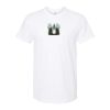 Landslide Printing Classic Tee Thumbnail