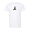 Landslide Printing Classic Tee Thumbnail