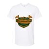 Landslide Printing Classic Tee Thumbnail