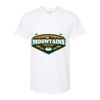 Landslide Printing Classic Tee Thumbnail