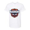 Landslide Printing Classic Tee Thumbnail