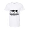 Landslide Printing Classic Tee Thumbnail