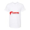 Landslide Printing Classic Tee Thumbnail