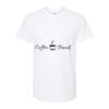 Landslide Printing Classic Tee Thumbnail