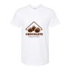 Landslide Printing Classic Tee Thumbnail