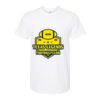 Landslide Printing Classic Tee Thumbnail