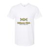 Landslide Printing Classic Tee Thumbnail