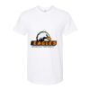 Landslide Printing Classic Tee Thumbnail