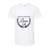 Landslide Printing Classic Tee Thumbnail