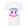 Landslide Printing Classic Tee Thumbnail