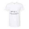 Landslide Printing Classic Tee Thumbnail