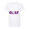 Landslide Printing Classic Tee Thumbnail