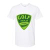 Landslide Printing Classic Tee Thumbnail