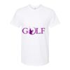 Landslide Printing Classic Tee Thumbnail