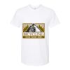 Landslide Printing Classic Tee Thumbnail