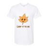 Landslide Printing Classic Tee Thumbnail
