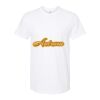 Landslide Printing Classic Tee Thumbnail