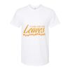 Landslide Printing Classic Tee Thumbnail