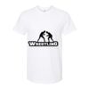 Landslide Printing Classic Tee Thumbnail
