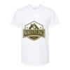 Landslide Printing Classic Tee Thumbnail