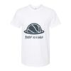 Landslide Printing Classic Tee Thumbnail