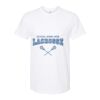 Landslide Printing Classic Tee Thumbnail