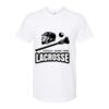 Landslide Printing Classic Tee Thumbnail